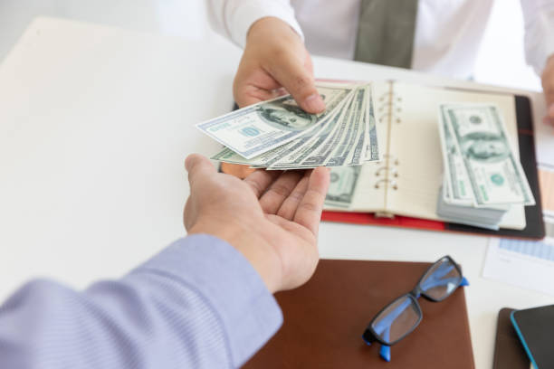 Financial Counseling and Guidance in Mason, MI