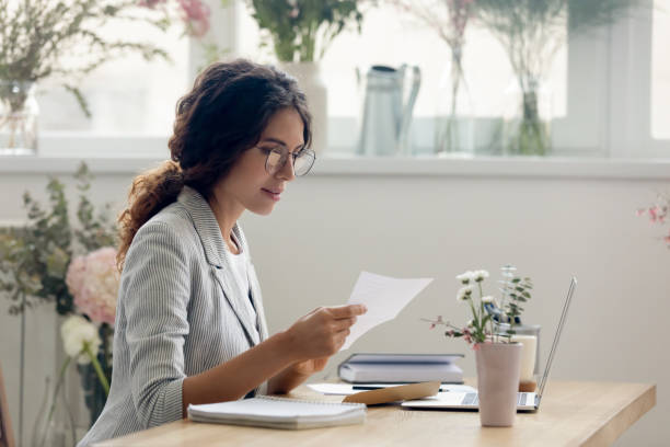 Best Payday Loans  in Mason, MI