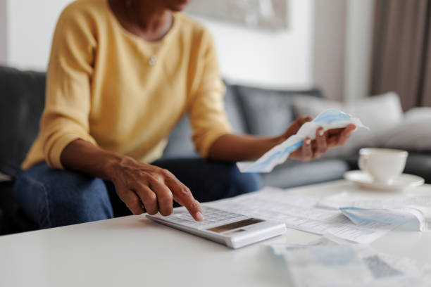 Best Student Loans  in Mason, MI
