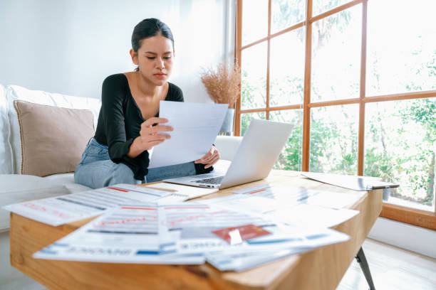 Commercial Real Estate Loans in Mason, MI