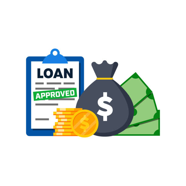 Best Auto Loans  in Mason, MI