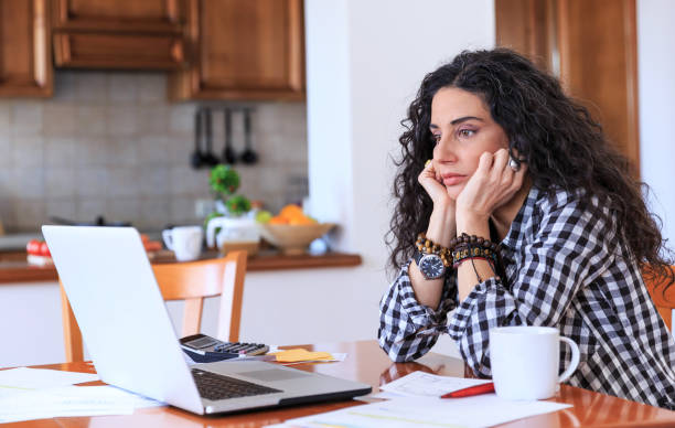 Best Credit Repair Services  in Mason, MI