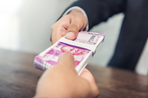Best Secured Loans  in Mason, MI